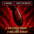 MASO Nuke 1