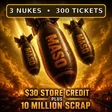 MASO Nuke 3